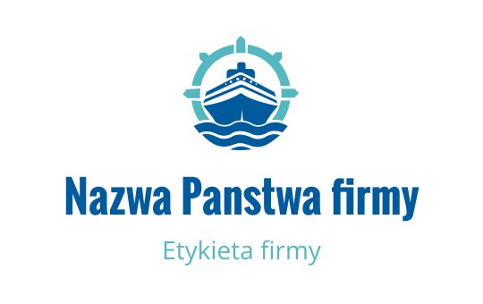 Lodz logo
