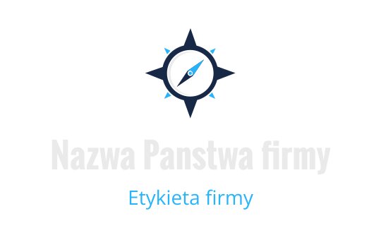 Mapa logo