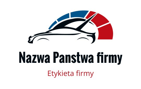 Automobile logo