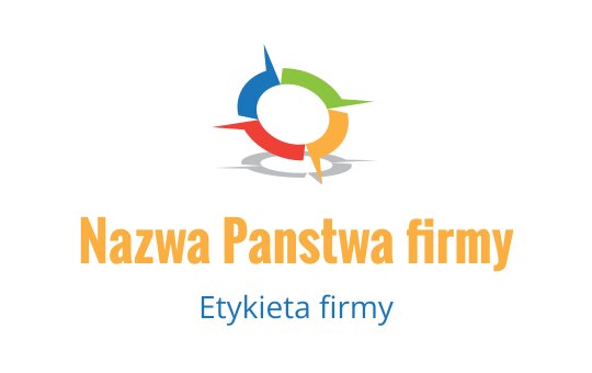 Mapa logo