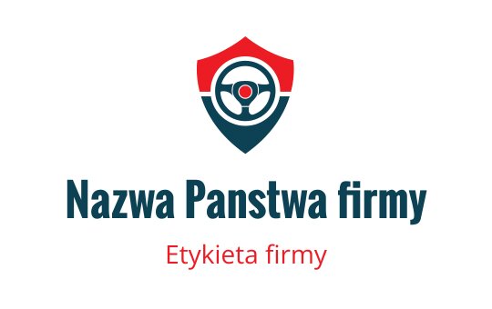 Taxi logo