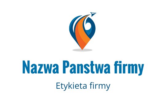 Studium przypadku logo
