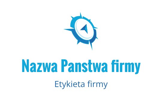 Mapa logo