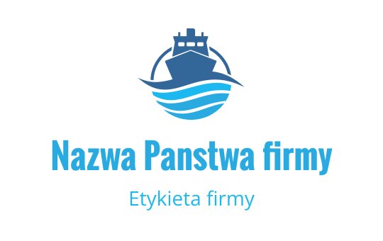 Lodz logo