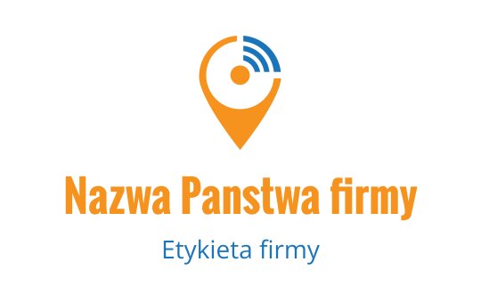 Mapa logo