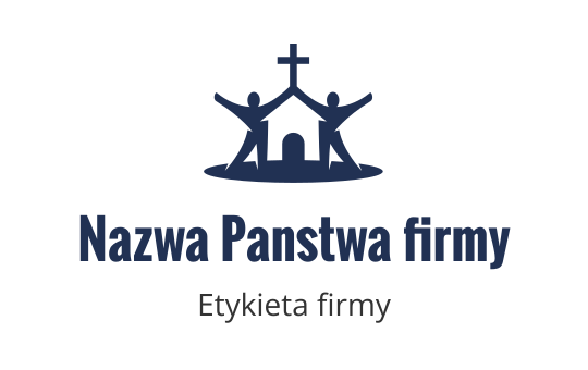Religia logo