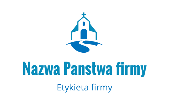 Krzyz logo