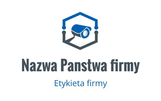Cyberbezpieczenstwo logo