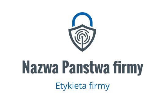 Potwor logo
