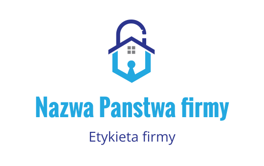 Zamek logo