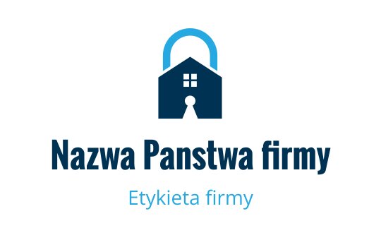 Safety logo