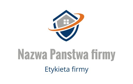 Safety logo