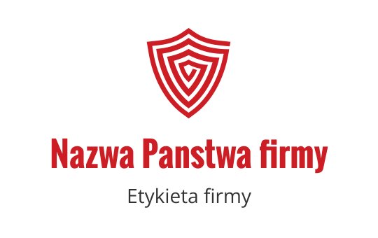 Kontrola szkodnikow logo