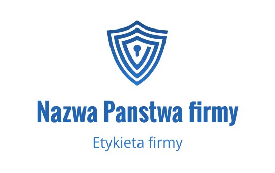 Cyberbezpieczenstwo logo