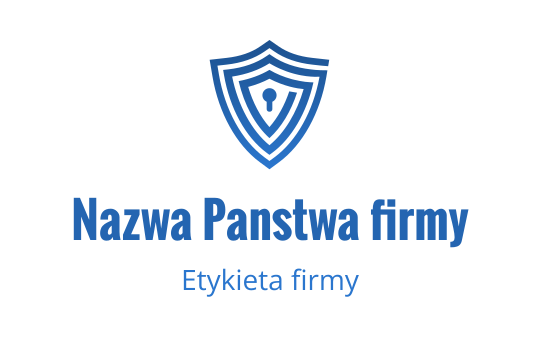 Zamek logo