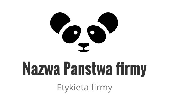 Studium przypadku logo