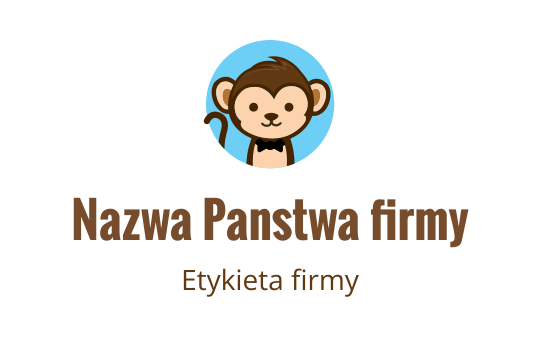 Dziecko logo
