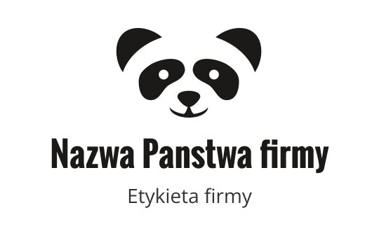 Studium przypadku logo
