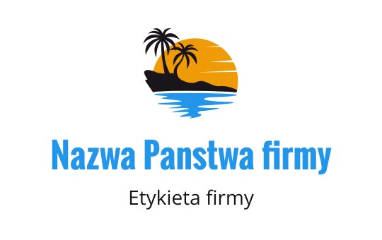 Zachod slonca logo
