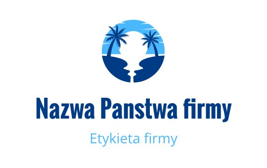 Zachod slonca logo