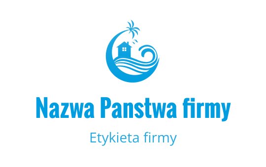 Zachod slonca logo