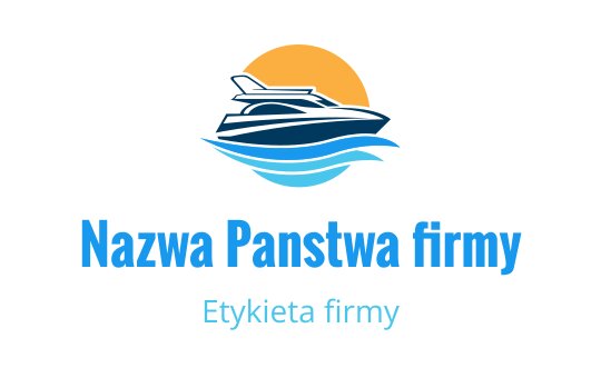 Lodz logo
