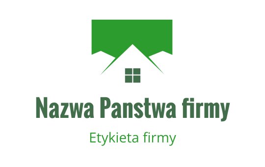 Pejzaz logo