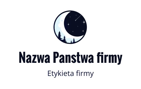 Ksiezyc logo