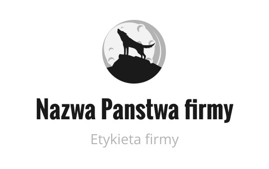 Ksiezyc logo