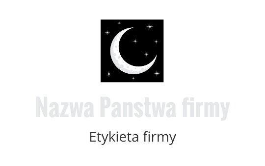 Ksiezyc logo