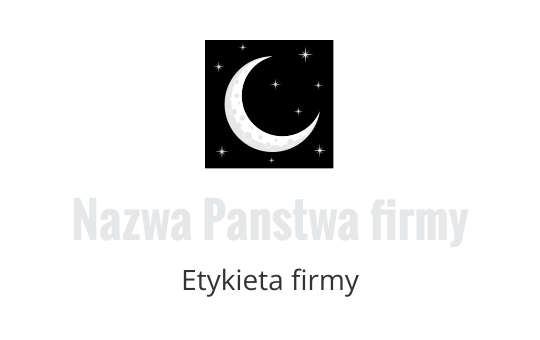 Ksiezyc logo