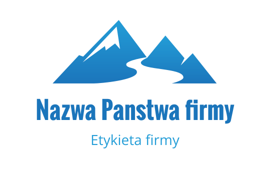 Podroz logo