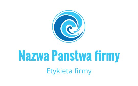 Plaza logo