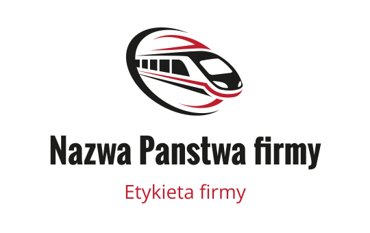 Pociag logo