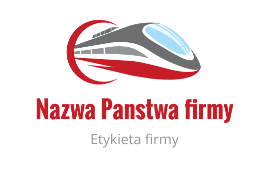Pociag logo