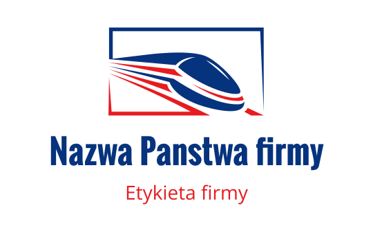 Pociag logo