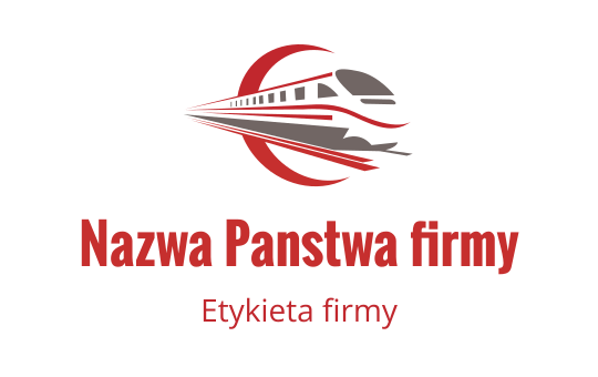 Pociag logo