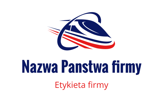 Pociag logo