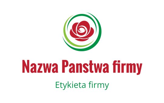 Roza logo
