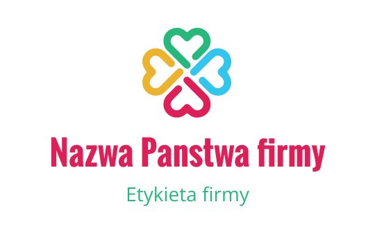 Pielegnacja trawnika logo