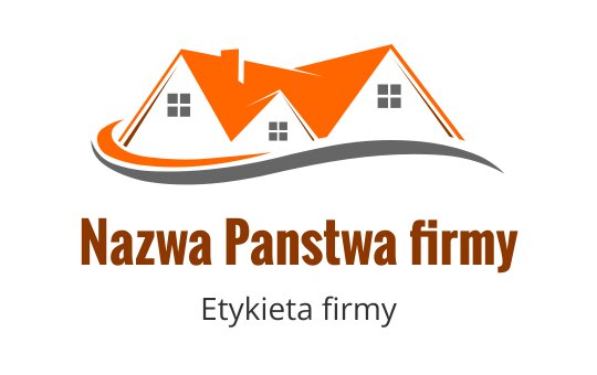 Dach logo