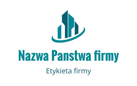 Budynek logo