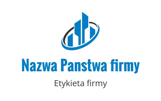 Budynek logo
