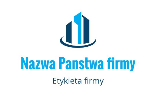 Budynek logo