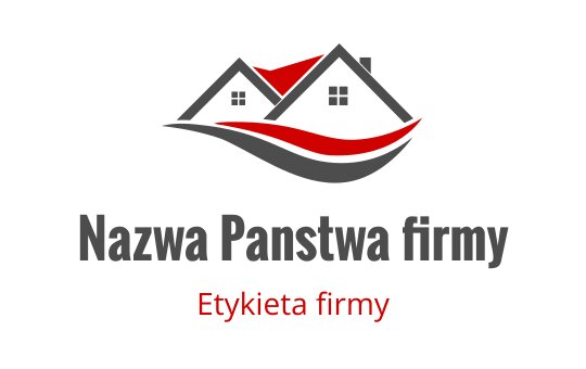 Dach logo