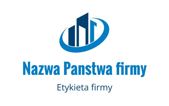 Budynek logo