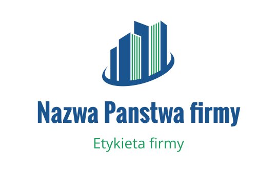 Budynek logo