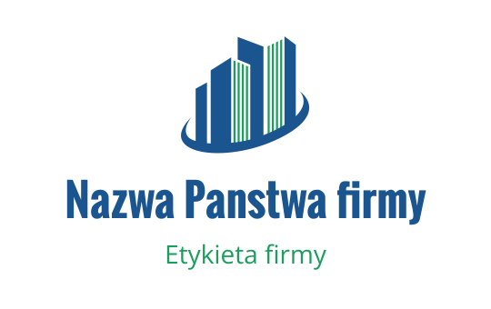 Budynek logo