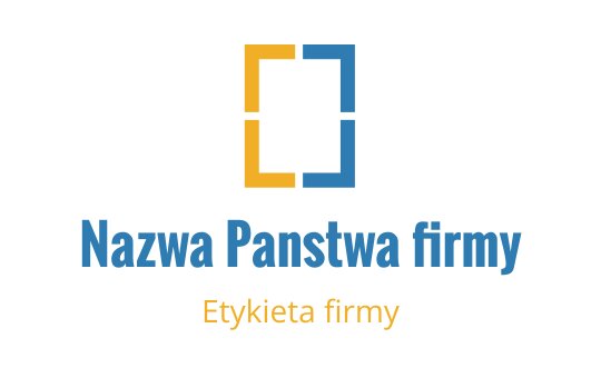 O logo