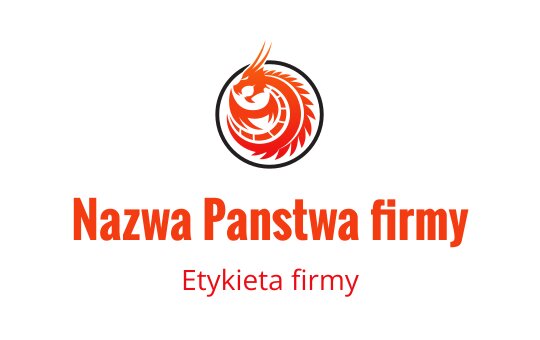 Potwor logo